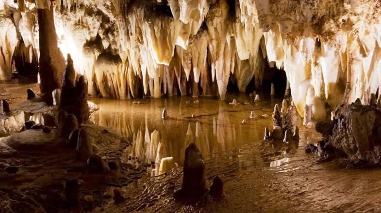 Apto Valle Encantado, Piscina Y Vistas, Tu Escapada Perfecta Хибаха Экстерьер фото